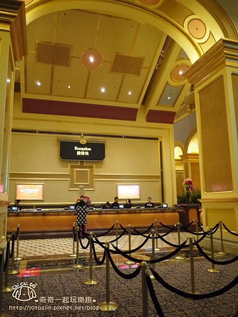 P1330375.jpg P1330375.jpg