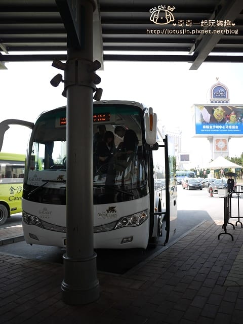 P1330378.jpg P1330378.jpg