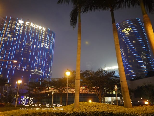 P1340115.jpg P1340115.jpg