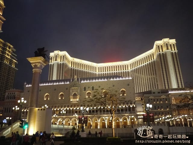 P1340116.jpg P1340116.jpg