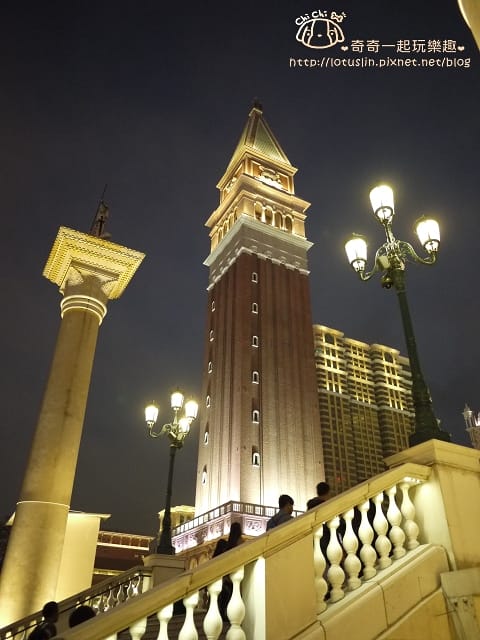 P1340117.jpg P1340117.jpg