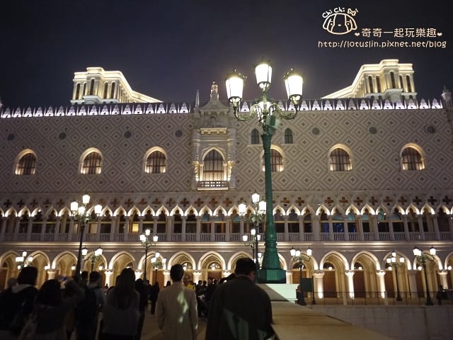 P1340118.jpg P1340118.jpg