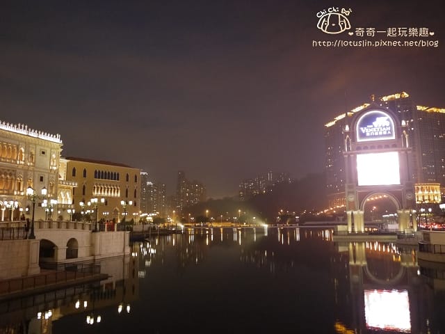 P1340119.jpg P1340119.jpg