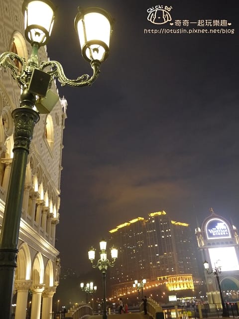 P1340120.jpg P1340120.jpg