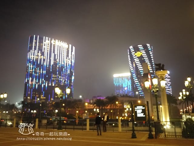 P1340121.jpg P1340121.jpg