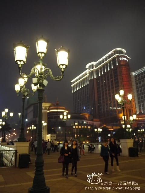 P1340122.jpg P1340122.jpg