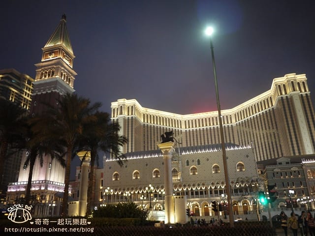 P1340113.jpg P1340113.jpg