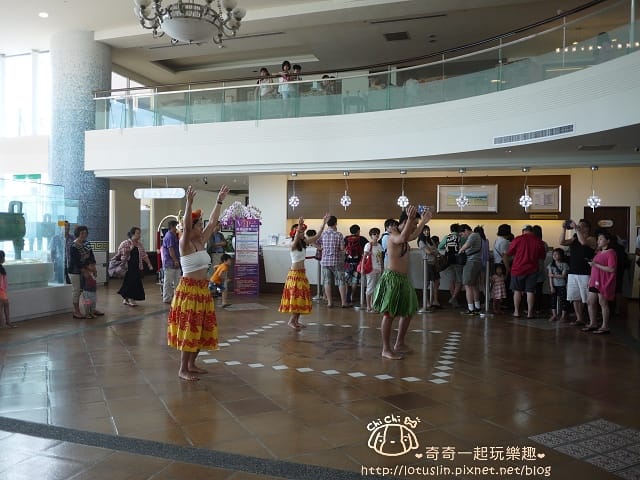 P1350319.jpg
