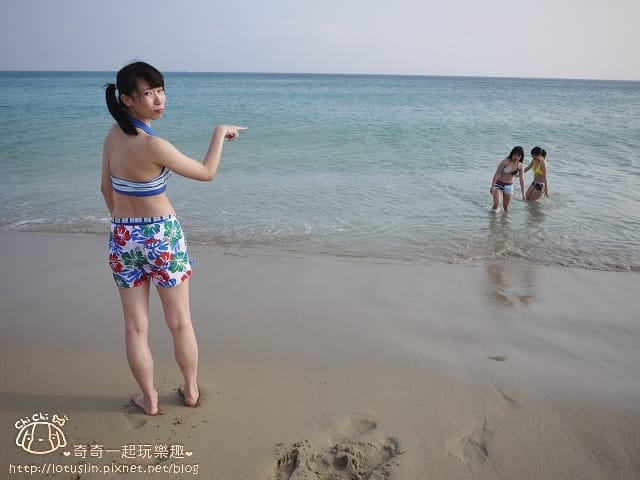 P1350427.jpg