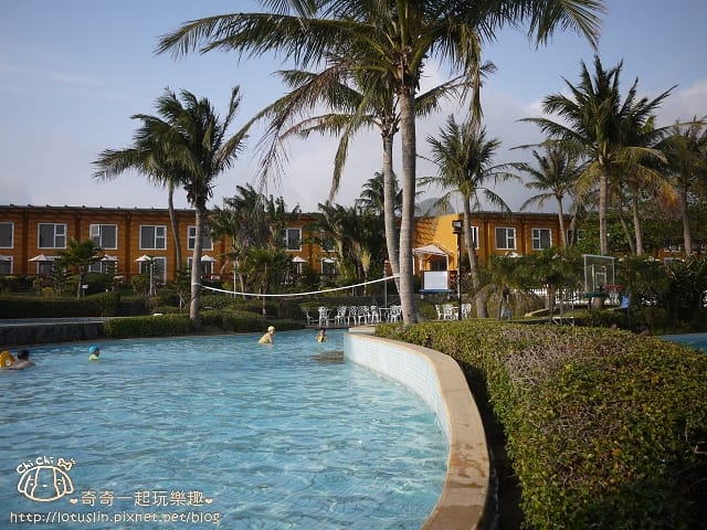 P1350486.jpg