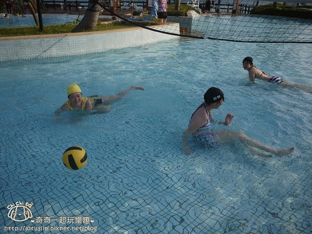 P1350501.jpg