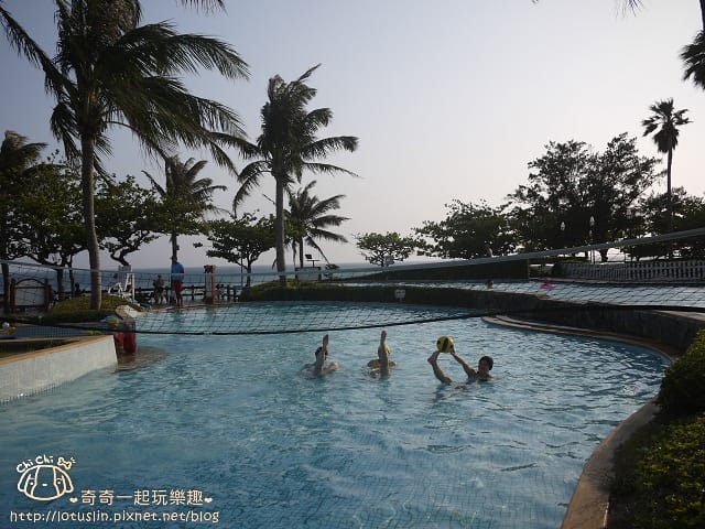 P1350503.jpg