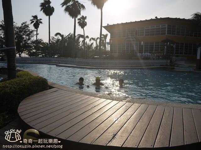 P1350525.jpg