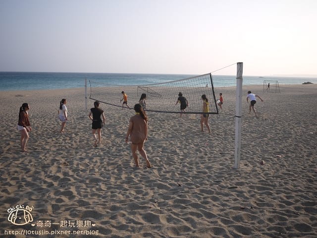 P1350528.jpg