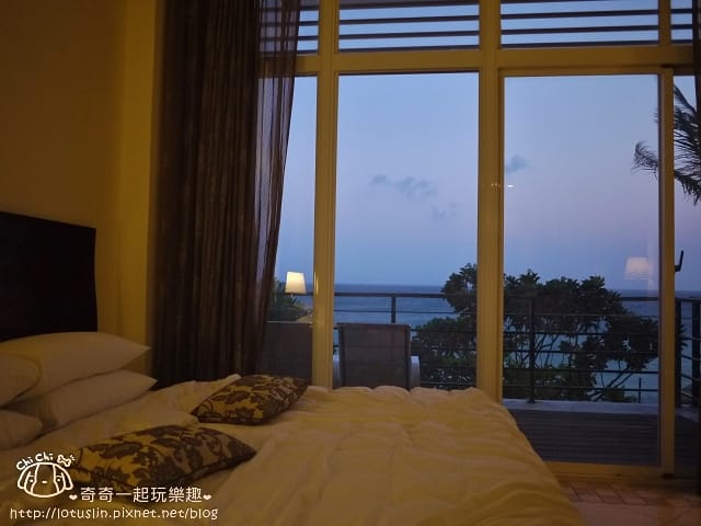 P1350531.jpg