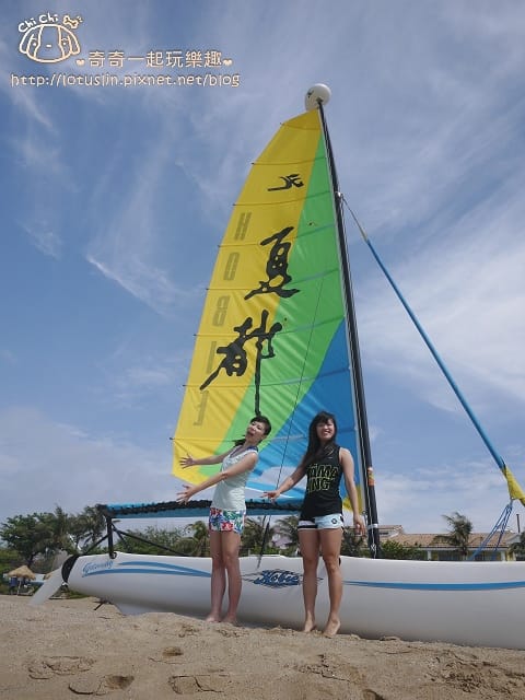 P1350583.jpg