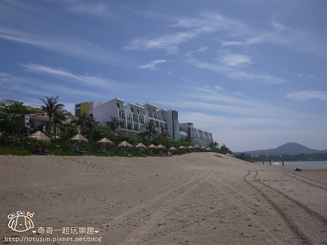 P1350621.jpg