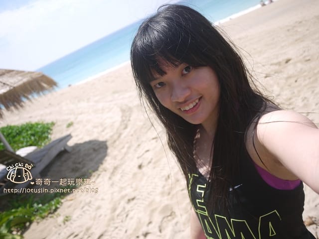 P1350644.jpg
