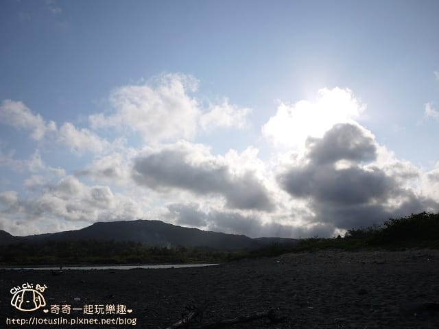 P1340915.jpg P1340915.jpg