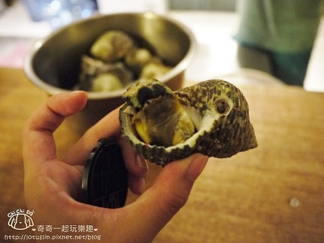 P1350085.jpg P1350085.jpg