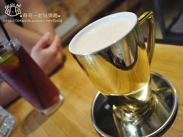 P1420811.jpg P1420811.jpg