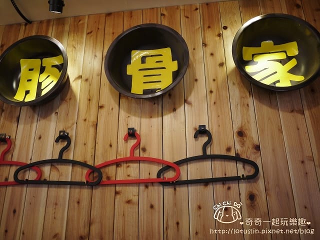 P1430834.jpg P1430834.jpg