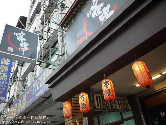 P1430871.jpg P1430871.jpg