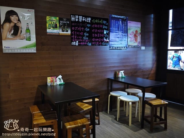 P1430884.jpg P1430884.jpg