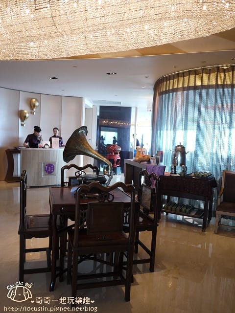 P1430401.jpg