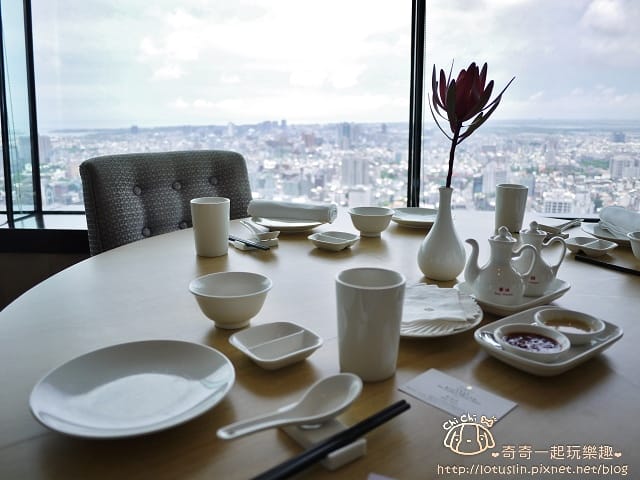 P1430406.jpg