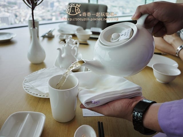 P1430409.jpg