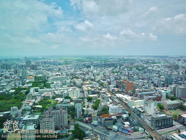 P1430420.jpg