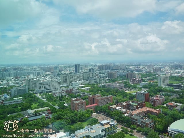 P1430432.jpg