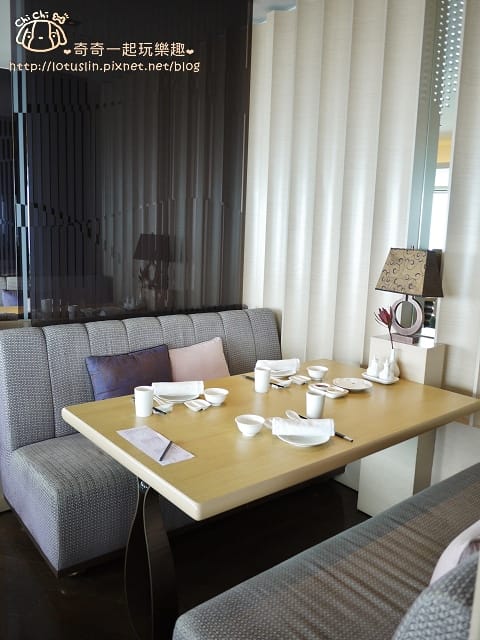 P1430415.jpg