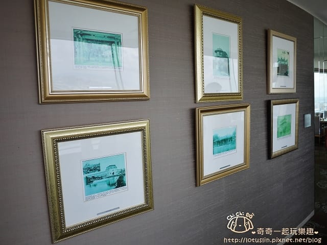 P1430431.jpg