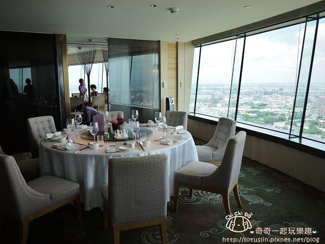 P1430436.jpg