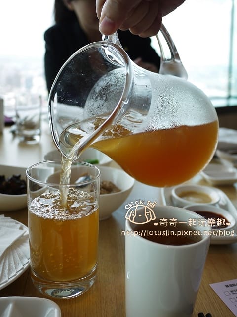 P1430450.jpg