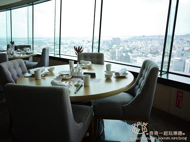 P1430440.jpg