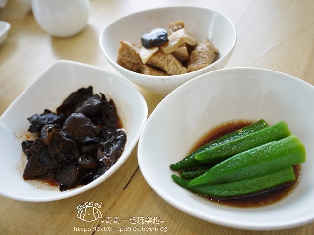P1430442.jpg
