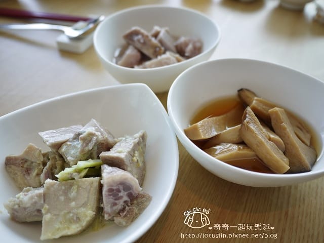 P1430577.jpg