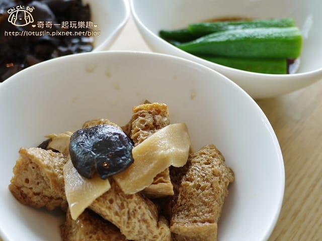 P1430447.jpg