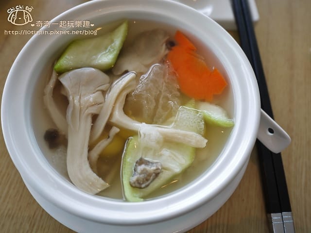 P1430502.jpg