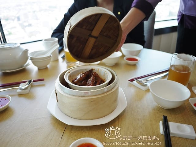P1430526.jpg