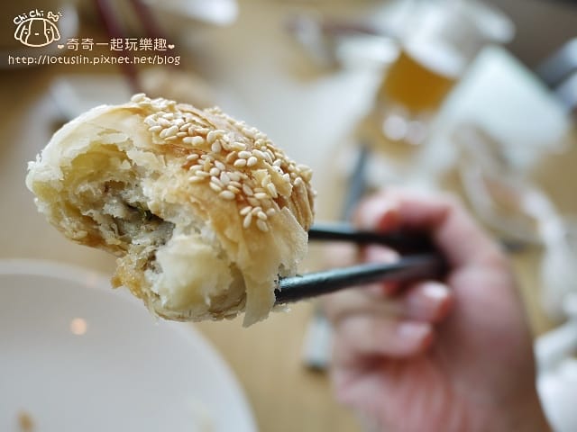 P1430569.jpg