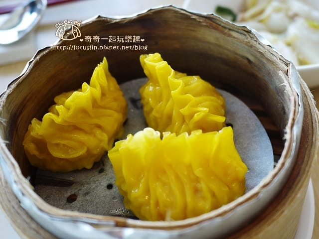 P1430549.jpg