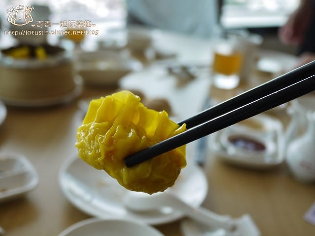 P1430561.jpg