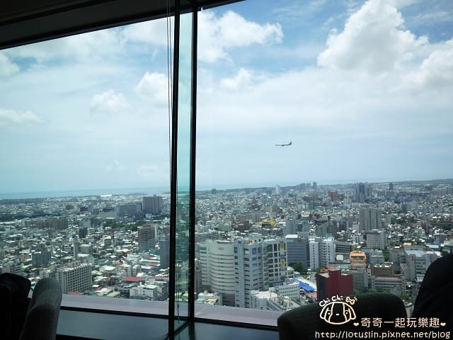 P1430575.jpg