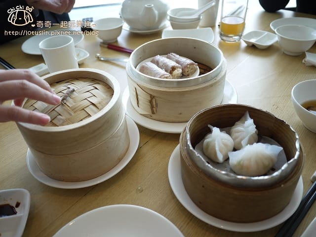 P1430584.jpg