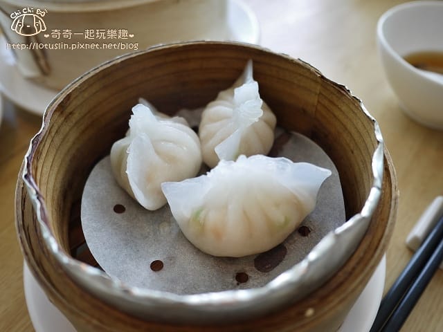 P1430587.jpg