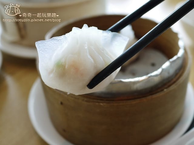 P1430594.jpg